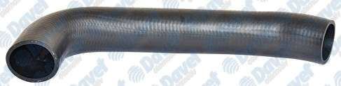 GROS T15204 Turbo Hortumu Cikis {On}  L200 Cr Triton 2.5 D 2wd-4wd 06>10